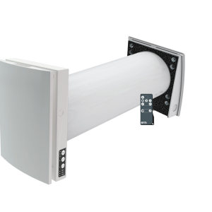Duka One Pro 50+