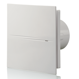 Duka one Pro 70 TH