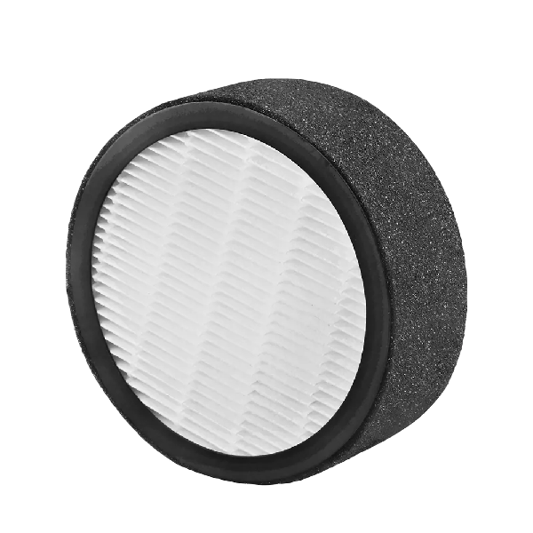 Hepa filter til Vega Flow