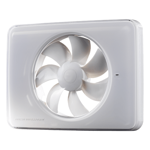 Fresh Intellivent 2.0 Ventilator