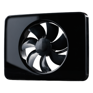 Fresh Intellivent 2.0 Ventilator Sort