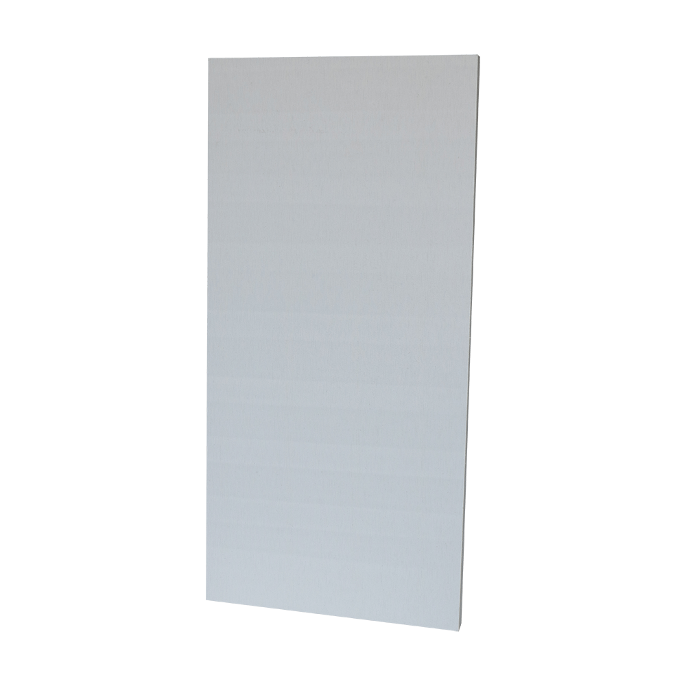 SkamoWall Basic Bore 19 mm