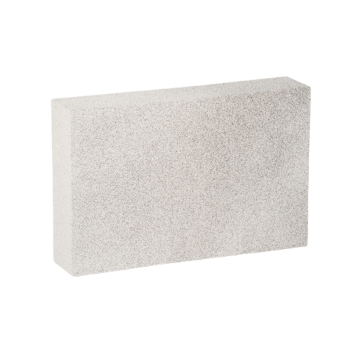Ytong/multipor isoleringsplade 6x39x60 cm