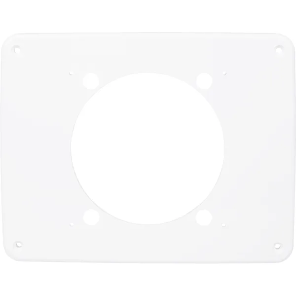 Dækplade til Fresh Intellivent Sky og 2.0