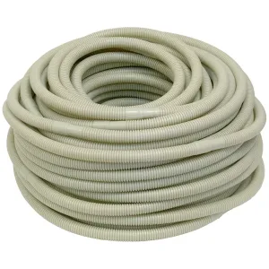 Kondensvands slange Ø14mm for luft/luft varmepumpe