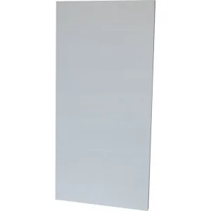 SkamoWall Basic Board Isoleringsplade 10x61x100CM