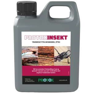 ProtoxInsekt