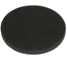Luma 523 Aktiv kulfilter til LUMA ProSilent 160 - Luma ProSilent 160 Mini