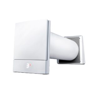 Air Pro Harmoni Wi-Fi - Kampagne Tilbud