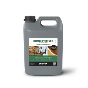 Protox Kombi Protect