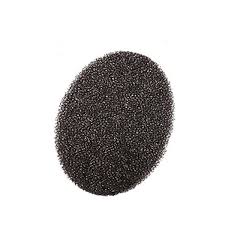Original Air Pro Harmoni 407 Filter til Air Pro Harmoni - Air Pro Harmoni Wifi - Air Pro Harmoni Bad model.