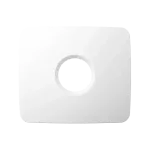 Fresh Intellivent Sky designfront